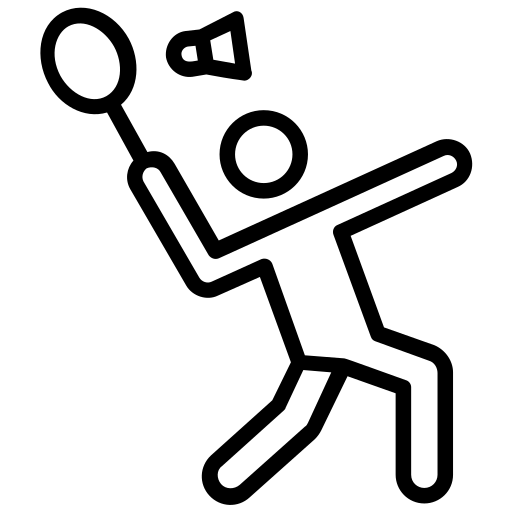 image of verve vtp
