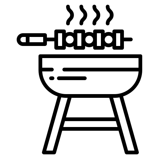 image of verve vtp
