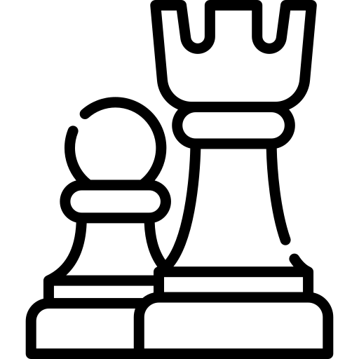 image of verve vtp
