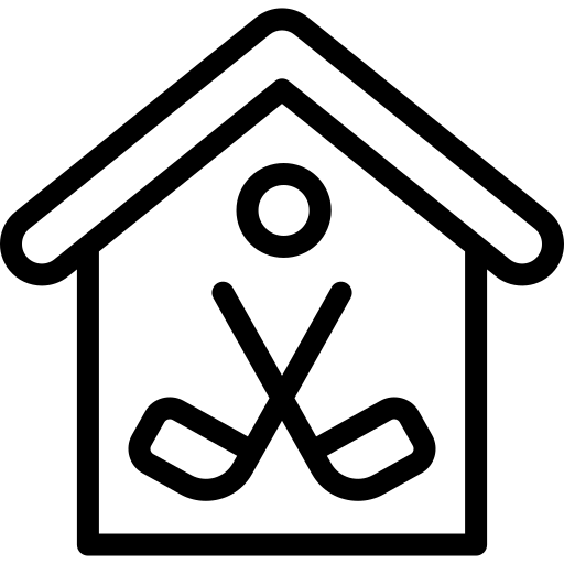 image of verve vtp