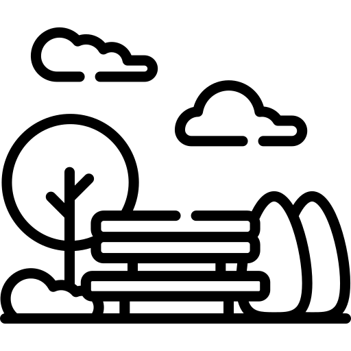image of verve vtp