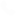 image of verve vtp