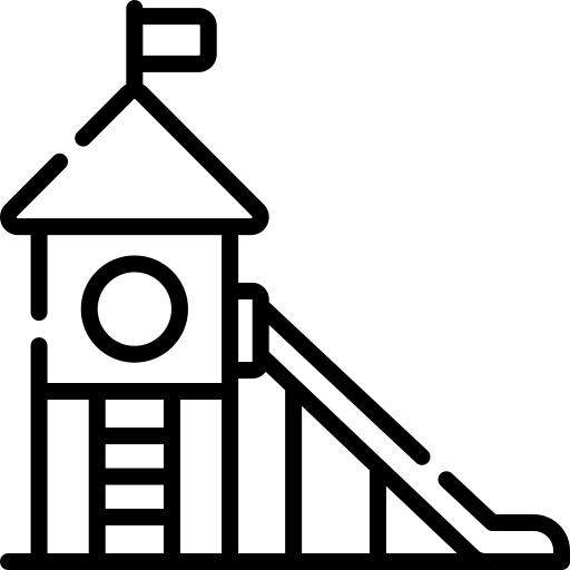 image of verve vtp