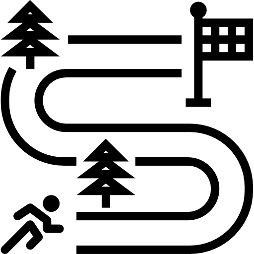 image of verve vtp