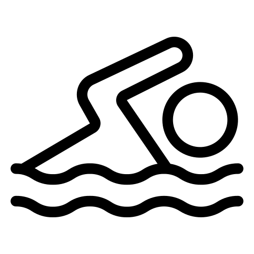 image of verve vtp
