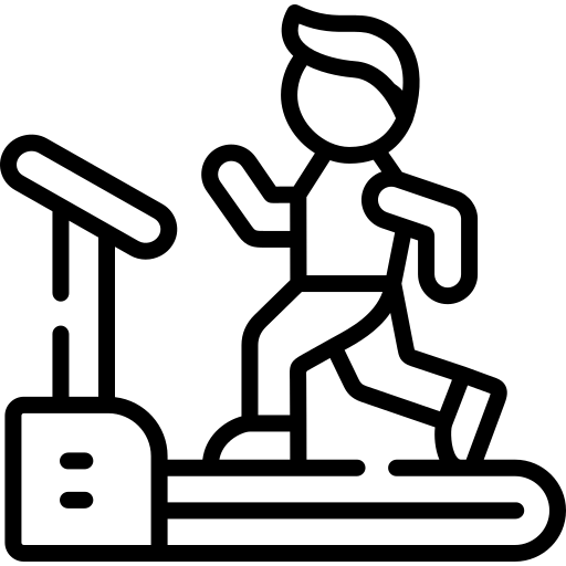 image of verve vtp